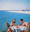 Veligandu Island Resort 